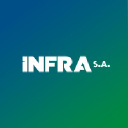 infra2038.org