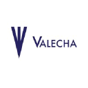 valechacapital.com