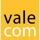 valecom.com