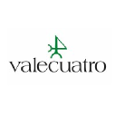 valecuatro.com