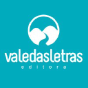 valedasletras.com.br
