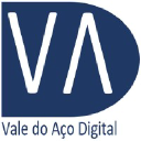valedoacodigital.com.br
