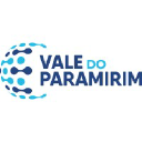 valedoparamirim.com.br