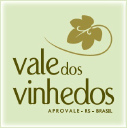 valedosvinhedos.com.br