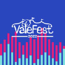 valefest.co.uk