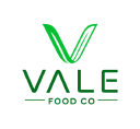 valefoodco.com