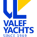 Valef Yachts