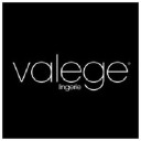 valege.com