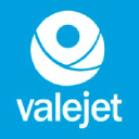 Valejet.com logo