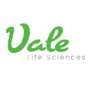 valelifesciences.com
