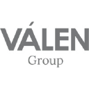 valen-group.com