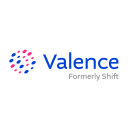 Valence (Nadia AI coach)