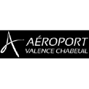 valenceaeroport.fr