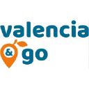 valenciaandgo.com