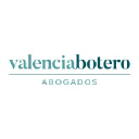 valenciabotero.com