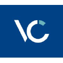 valenciacitrus.com