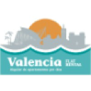 valenciaflatrental.com