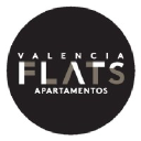 valenciaflats.com