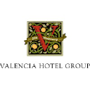 valenciahotelgroup.com