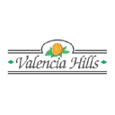 valenciahillshr.com