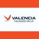 valenciainsurance.com
