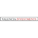 valenciainvestments.com