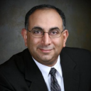 Law Office of Robert Mansour