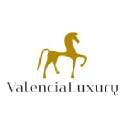 valencialuxury.com