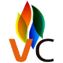 valenciancountry.com