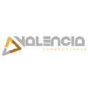 valenciaproducciones.com
