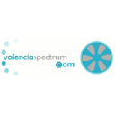valenciaspectrum.com