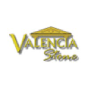valenciastone.com
