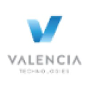 Valencia Technologies