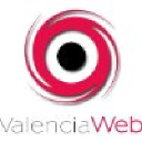 valenciaweb.es