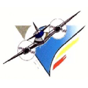 SYNDICAT MIXTE AEROPORT DU VALENCIENNOIS - CHARLES NUNGESSER