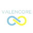 valencoreconsulting.com