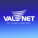 internetsuper.com.br