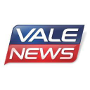 valenews.com.br