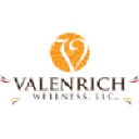 Valenrich Wellness LLC