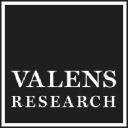 valens-research.com