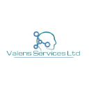 valens-services.co.uk