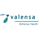 Valensa International LLC