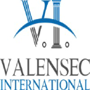 valensec.com