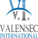 Valense