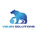 valensolutions.net
