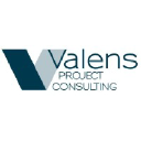Valens Project Consulting