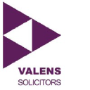 valenssolicitors.co.uk
