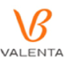 valentapharm.com