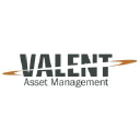 valent asset management llc