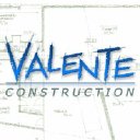 valente-construction.fr